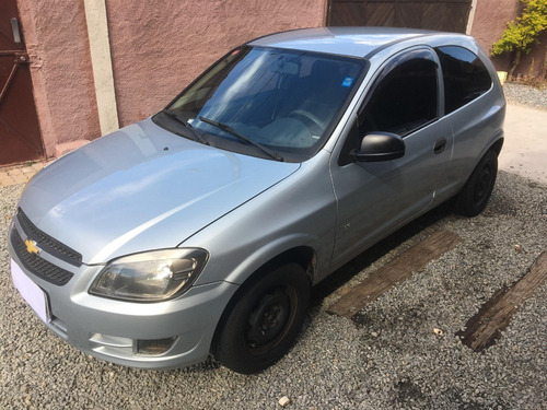 Celta 1.0 Ls 3 Portas
