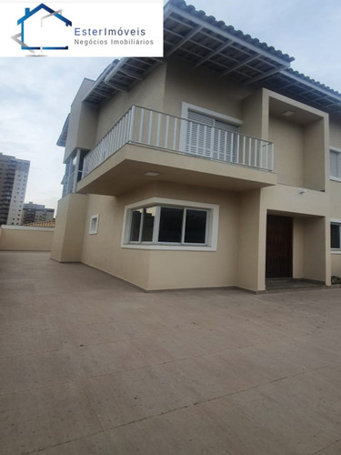 Imagem 3 de 16 de Casa - Ca00277 - 69716101