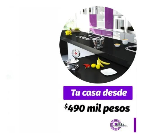 Casa En Venta En La Col Las Arboledas, Atizapan Zaragoza