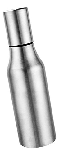 Contenedor De Aceite De Oliva 1000ml
