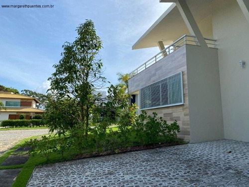 Imagem 15 de 21 de Casa - Ca00163 - 34668846
