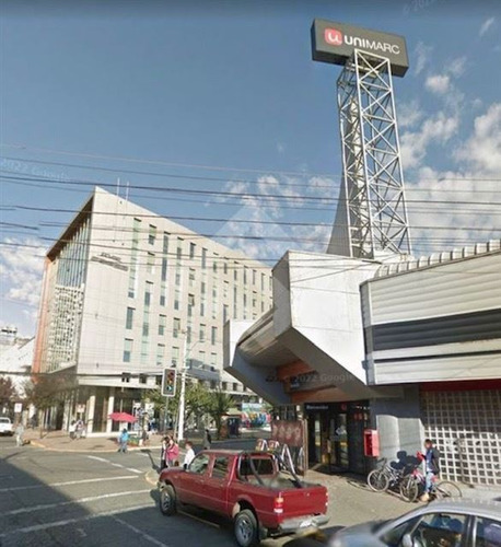 Imagen 6 de 12 de Sitio En Venta En Centro Osorno