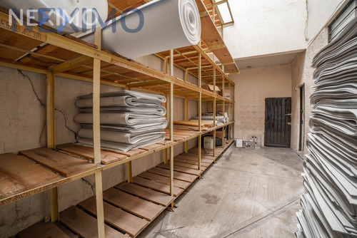 Imagen 10 de 24 de Casa En Venta Emilio Carranza, Cdmx