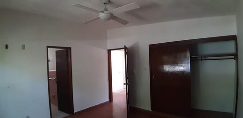 Venta Casa 3 Rec. Col. Adolfo Ruiz Cortines Tuxpan Veracruz