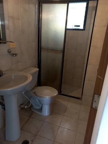 Imagen 9 de 16 de Vendo. Apartamento 98m2 - Los Mangos. Junio 2022 Sandra Niño