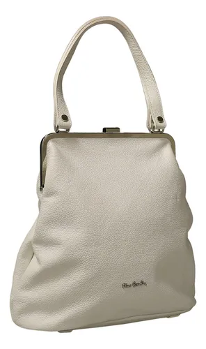 Pierre Cardin Bolsos MercadoLibre