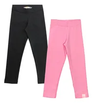 Comprar Calza Larga Nena X 2 ALG C\u002Flycra Uniforme Colegial Escolar