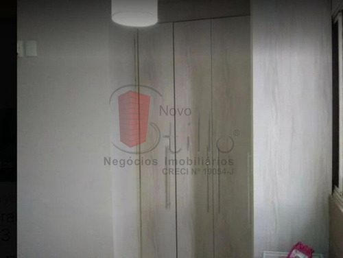 Imagem 11 de 15 de Casa - Jardim Regina - Ref: 10071 - V-10071