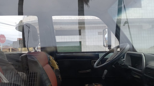 Imagem 7 de 10 de Towner Dsx 95