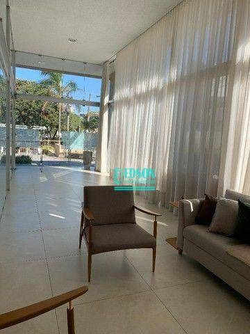 Imagem 3 de 14 de Apartamento Com 2 Dormitórios À Venda, 74 M² Por R$ 430.000,00 - Santana - São Paulo/sp - Ap0104