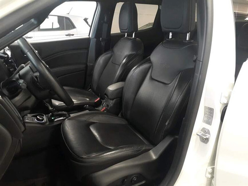 Fiat Toro 2.0 16V TURBO DIESEL ULTRA 4WD AT9