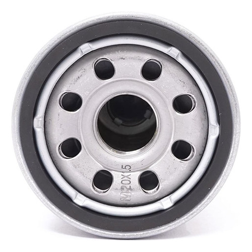 Filtro Aceite Para Jac J2 1.0 Dak10a 2012-2016