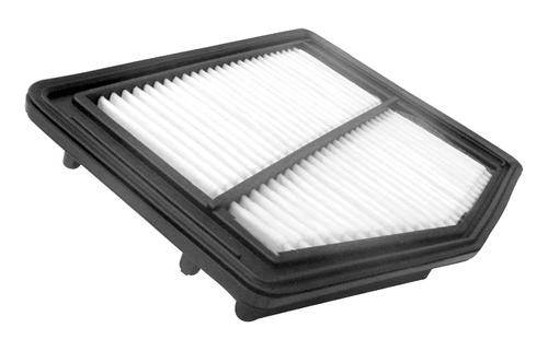 Filtro Aire Honda Civic 1.8 12-14 (2)