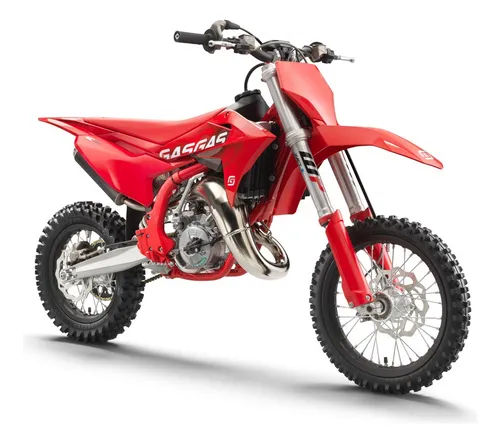 Gas Gas Mc 65 2025
