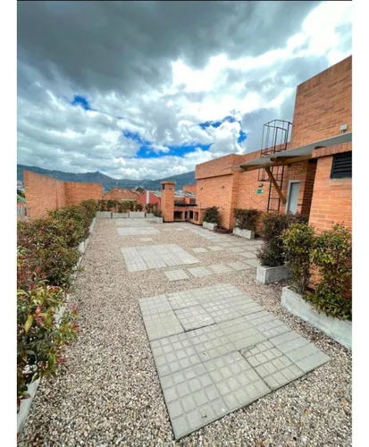 Vendo Apartaestudio En Pasadena