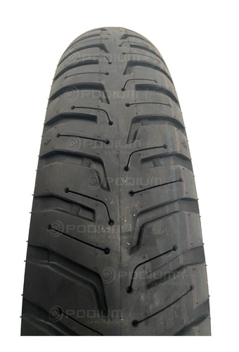 Pneu Moto Sundown Web 100 Traseiro 90/80-16 Michelin