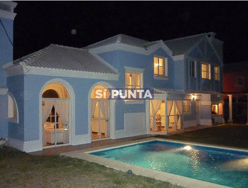 Imagen 3 de 23 de Casa En Venta - Montoya