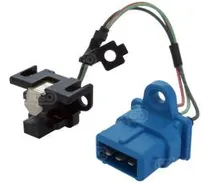 Comprar Captor Lada Encendido Samara
