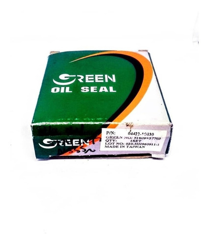 Estopera Transmision Mack T2060 T2070 T2090 T2100 T2130 2180