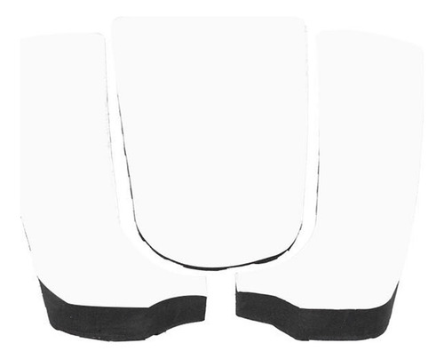 Almohadillas De Tracción Para Tablas De Surf Eva Surf Deck P