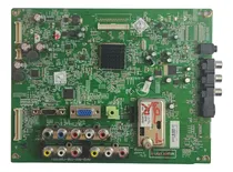 Comprar Dt Placa Principal T2242we 190ts2l 715g3983-m02-000-004f