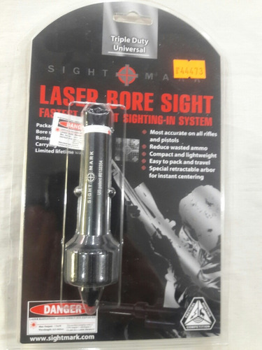 Excelente Colimador Laser Sight Mark