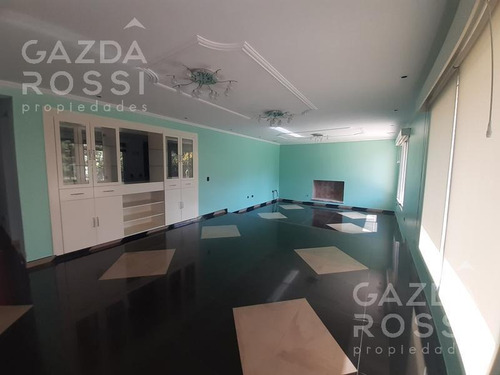 Venta De Casa
