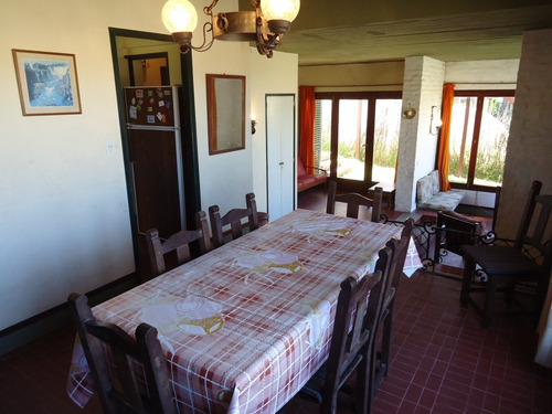 Casa Frente Al Mar