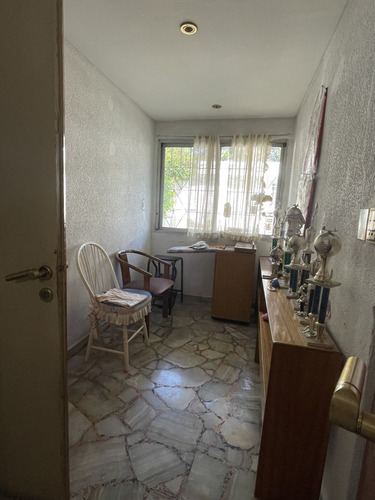Venta Casa Morón