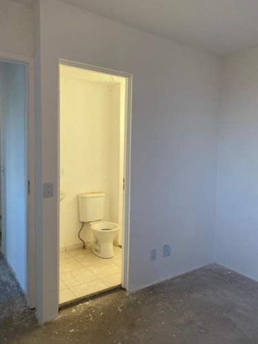 Imagem 13 de 16 de Apartamento À Venda N O Condomínio Residencial Easy Life, Em Sorocaba -sp - 5251 - 69893773