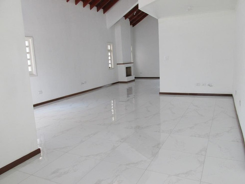 Imagem 3 de 20 de Alphaville 11 - Casa Com 3 Suítes À Venda, 400 M² - Ca1125