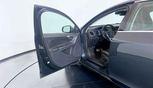 Imagen 13 de 15 de 103999 - Volvo S60 2012 Con Garantía