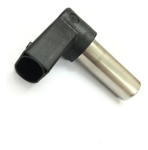 Sensor Ckp Árbol Levas Mercedes Benz Om904 924 906 926