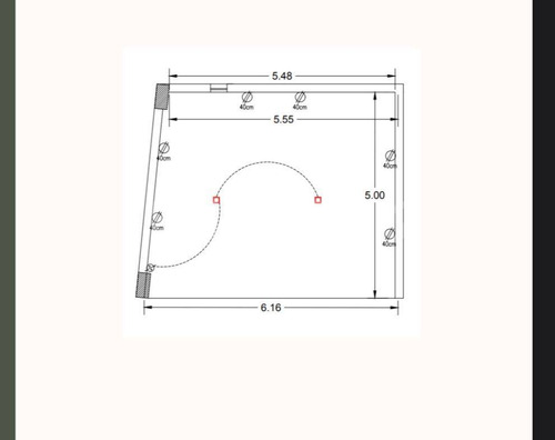 Local Comercial En Venta En Obispado, Monterrey, Nl (inversionistas)