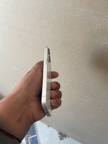 Celular iPhone 13 Normal (Usado)