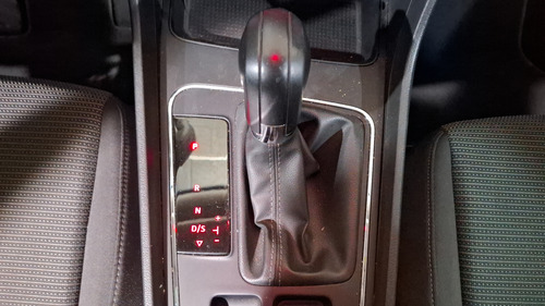 Seat Leon 1.4 STYLE 150HP DCT