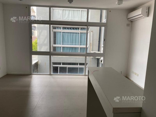 Imagen 4 de 15 de Departamento En Venta Escobar-maroto Propiedades