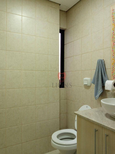 Imagem 10 de 11 de Sala Para Alugar, 150 M² Por R$ 3.000/mês - Salgado Filho - Gravataí/rs - Sa0019