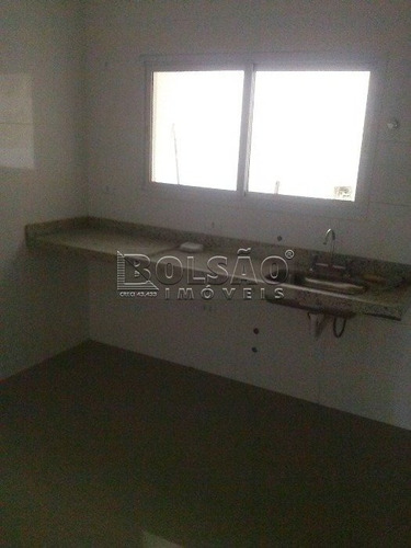 Imagem 11 de 15 de Sobrado - Vila Gustavo - Ref: 22616 - V-22616