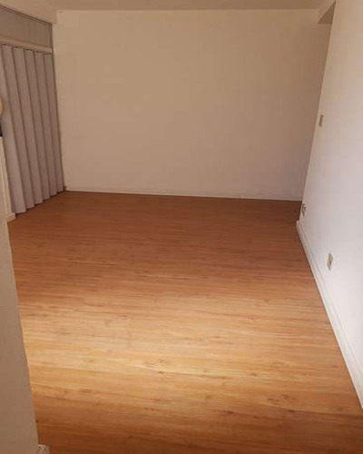 Imagem 4 de 5 de Apartamento Para Venda Tem 62 Metros Quadrados Com 2 Quartos Em Jardim Vergueiro - Sorocaba - Sp - Ap0018_ana - 68630028