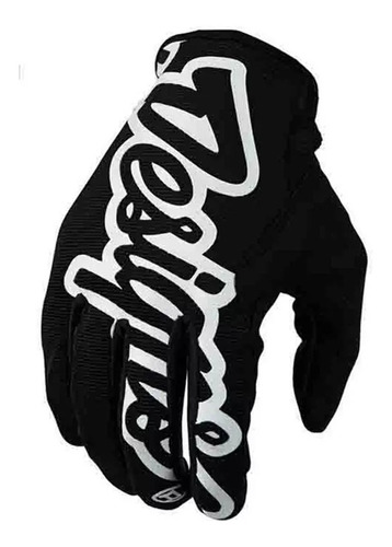 Guantes Ciclismo Troy Lee Designs Mtb