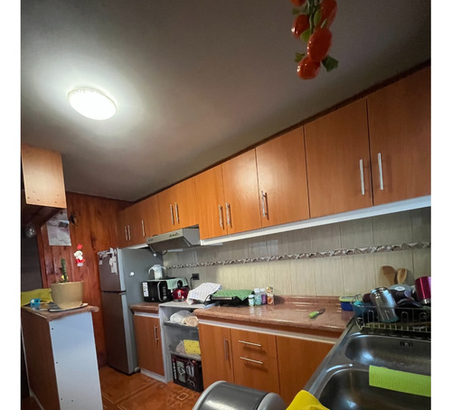 Venta De Casa, Comuna De Parral , Region Del Maule