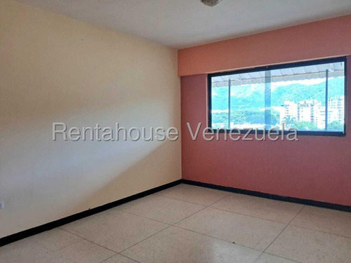 Apartamento En Anquiler En Los Sauces Valencia Carabobo 2510734 P Solo Clientes Directos