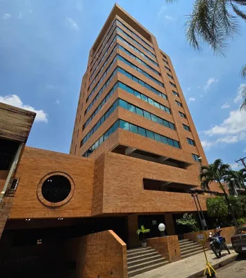 Oficina en venta