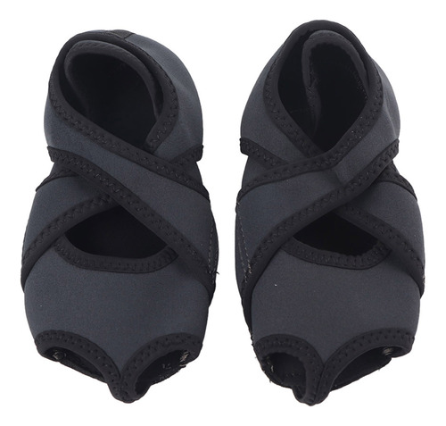 Zapatillas De Yoga, Antideslizantes Profesionales, Antidesli