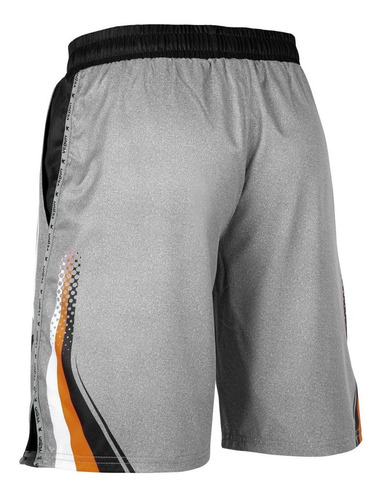 Imagen 3 de 7 de Short Venum Cutback 2.0 Trainning