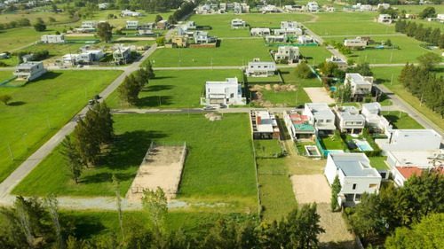 Imagen 11 de 13 de Lote 12x45 En Don Carlos Ii - 506 139 Y 140