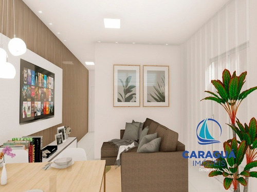 Imagem 9 de 17 de Casa - Ca02125 - 69932271