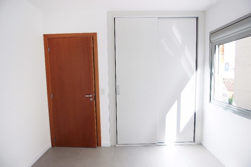 Imagem 15 de 15 de Apartamento - Bom Fim - Ref: 390966 - V-cs36006072
