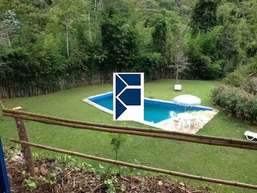 Imagem 16 de 17 de Casa Araras - Ca00043 - 70014738